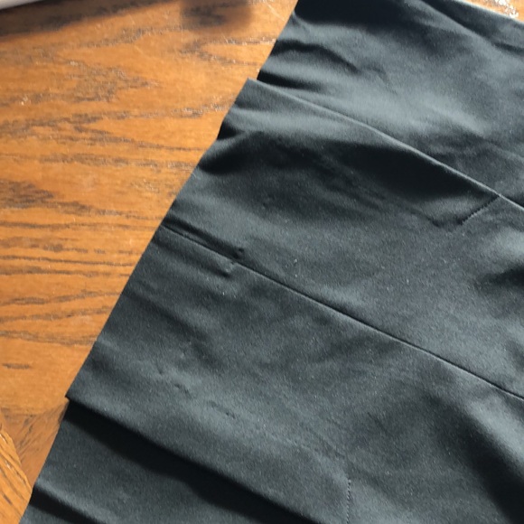 NWT Made in 🇨🇦 Tristan skirt - Picture 10 of 10